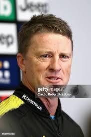 62 Coach Robert Pack Stock Photos, High-Res Pictures, and Images