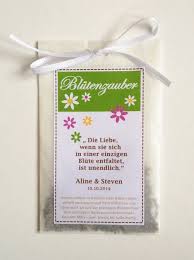 Gastgeschenk Hochzeit Taufe Danksagung 20x Gastgeschenke Hochzeit Gastgeschenke Hochzeit