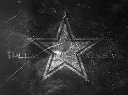 We have an extensive collection of amazing background images carefully chosen by our community. Dallas Cowboys Wallpapers Free Download Pixelstalk Net