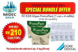 Its' total assets recorded a growth. Durr Hygiene Range Special Offer Carepro Dental Sdn Bhd Facebook