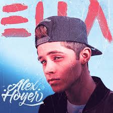 See a recent post on tumblr from @thexfanboy about alex hoyer. Ella By Alex Hoyer