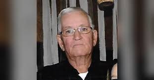 Willie Donald DeWitt Obituary