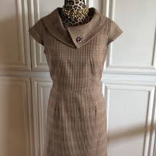 Dress Barn Retro Dress Dress Barn Dresses Retro Dress Dresses