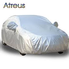 Sedan L Dustproof Car Covers Car Styling For Bmw F30 E90 E46 E36 E30 F32 Mazda 6 3 Axela Audi A3 A4 B6 B7 B5 A5 Volvo S Ford Mondeo Honda Accord