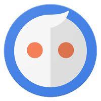 This article describes what an apk file is, how to open or install one (exactly how depends on yo. Now For Reddit 5 9 2 Build 178 Apk Pro Latest Download Android