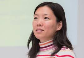 UCLA wins $3 million NSF award for graduate education in modeling human  behavior