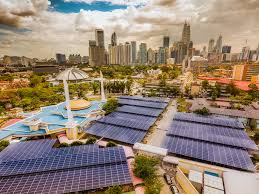 Sg trading batu caves panpages dgl freight sdn bhd merchants gateway sdn bhd pakar go green sdn bhd star crm sdn. Home Eco Seido