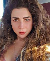 الجمال الطبيعي البرنسيسه مي عز الدين😍⁦❤️⁩ اللي هيعمل 5 قلوب ورا بعض هعمله  شير⁦💙! .. تابعو الجميلة كيان المشهورة هنا 😍⁦❤️👇🏻 @__kayyan__  @__kayyan__ @__kayyan__ @__kayyan__ @__kayyan__ @__kayyan__ اللي هيتابعها  يقول تم هنا