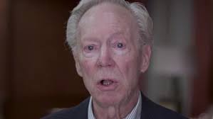 Scattered Denial Episode 2: The History of Radiation in Heart & Vascular  Disease