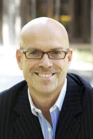 Profile for Gaston & Lindley, PLLC