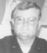 Stanley Latham's Instagram, Twitter & Facebook