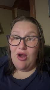 independenceday #happy4thofjuly💥🇺🇸