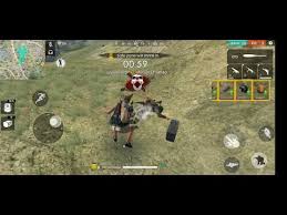 Right now, the game is on the rise because when you create a free fire account for the first time, it will ask you to choose your character name. Free Fire Killer Boy Youtube