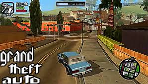Check spelling or type a new query. Download Guide For Gta Sanandreas Best Apk For Android Free