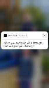 Motivation Church Sign Sayings Quotes About God Inspirational Quotes