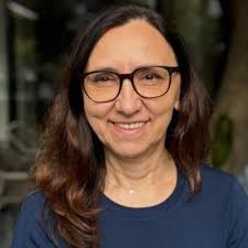 UNHCR Country Head Philippa Candler, along with her team—Ms.