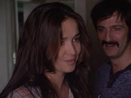 Fotos de "Infancia clandestina", de Benjamin Avila