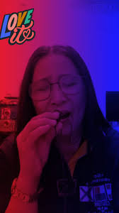 Ptpa Dear Admins, this song is really hard to sing for me hope you all like  it this song titled :, #whenyoutellmethatyouloveme ,  #nocopyrightinfringementintended , #justforentertainmentpurposesonly , ...