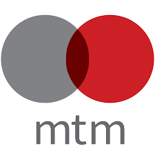 The official worlds for pest control are worlds 53, 69 (p2p). Clegg S Pest Control Home Facebook