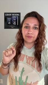 Helena Sage The Pact