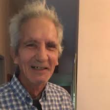 Fundraiser for Margarita Sagemehl by Abelardo Gil : Stroke Recovery &  Medical Support for Roberto