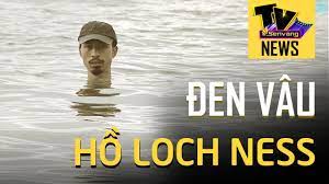 1,857,307 likes · 253,808 talking about this. Ä'en Vau Va Loáº¡t áº£nh Meme Sau Mv Hai Triá»‡u NÄƒm Sen Vang News Youtube