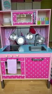 Kitchen set for toddlers ikea. 65 Best Ikea Play Kitchen Ideas Ikea Play Kitchen Play Kitchen Ikea