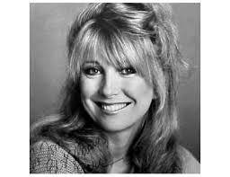 Happy Carlos Drummond de Andrade's birthday. He said, "I never saw the sea.  I don't know if it's pretty, I don't know if it's rough. The sea doesn't  matter to me. I