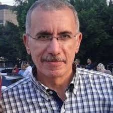 وفي الأرض آيات للموقنين د. Ø´Ø±ÙŠÙ Ø§Ù„Ø¯Ø³ÙˆÙ‚ÙŠ Sherif33856556 Twitter