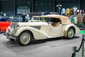 Pin On Original Car Photos