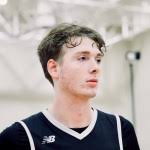 Updated 2026 Texas Rankings