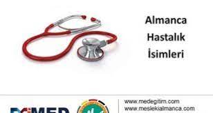 Anjiyo türkçe almanca karşılığı ve almanca türkçe sözlükte bulmak istediğiniz kelimenin baş harfine tıklayarak almanca veya türkçe. Konular Alistirmalar Mesleki Almanca Dersleri Doktorlar Icin Almanca Almanca Mesleki Terimler