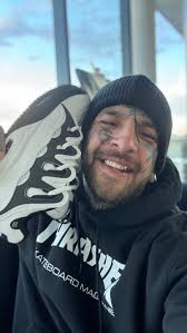 New box from @osirisshoes the best of the best ❤️‍🔥, The best Unboxing  😝🤟🏿