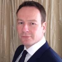 Newmor Wallcoverings Email Format