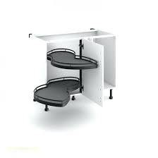 20 Excellent Galerie De Meuble Haut Cuisine Castorama Check More At Http Www Intellectualho