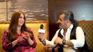 تم الرد عليه يوليو 6، 2016 بواسطة hanan nabil متالق (142k نقاط. Ø±Ø¤Ù‰ Ø§Ù„ØµØ¨Ø§Ù† ØªÙƒØ´Ù Ø¹Ù† ØºÙŠØ±ØªÙ‡Ø§ Ù…Ù† Ù‡Ø°ÙŠÙ† Ø§Ù„Ø¥Ø¹Ù„Ø§Ù…ÙŠÙŠÙ† ÙˆÙ‡Ù„ Ø³ØªÙ†Ø¬Ø¨ Ø£Ø®Ø§ Ù„Ø·ÙÙ„ØªÙ‡Ø§ Youtube
