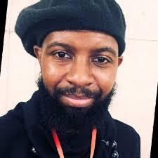 To Straighten Or Not To Straighten: The Difficult Decision That Black Women  Face When It Comes To Their Hair