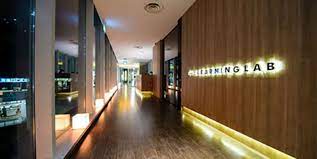 The learning lab is a no cost informational resource for people looking to learn more about their retirement strategies and make informed decisions to enjoy what they have worked a lifetime to earn. Careers At The Learning Lab Singapore Talenttribe Asia