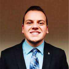 Natalie Macri Email & Phone Number