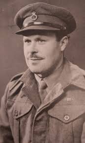 Discover the History of the Hertfordshire Regiment