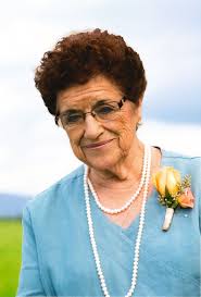 Louisa Chavez Obituary March 1, 2025