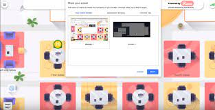 You are building something very special at remo. Remo Software 2021 Reviews Pricing Demo