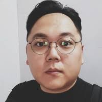 80+ "Yoontae" profiles