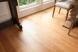 Solid timber flooring with a tongue and groove down the long sides. Town Country Eddie Bauer Floors