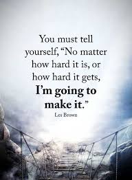 38 Short Positive Quotes Motivational Quotes Of The Day Tiny Short Positive Quotes Positive Quotes Positive Quotes For Life