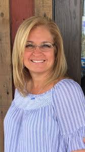 Please remember Candace Fowler Mathis and the family in your prayers. Her  grandmother, Tammie Cloud Fowler's mother passed away this morning.