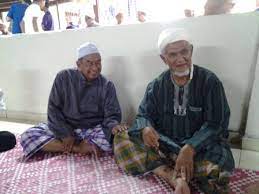 Ktm setakat ni agak boleh harap, sebab dorang dulu ada lancarkan coach. Tarekat Jabatan Mufti Kerajaan Negeri Negeri Sembilan Facebook