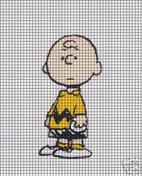 If you use one of the free cross stitch patterns from crossstitch4free.com for a project, feel free to. 900 Charlie Brown Ideas In 2021 Charlie Brown Snoopy Snoopy And Woodstock
