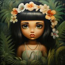 PHOTOS: Influencer Eugenia Cooney has resurfaced at Disney World amid fan  concern 🙏