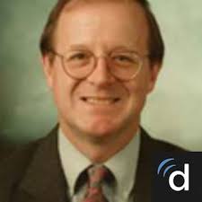 Dr. William E. Benson, MD